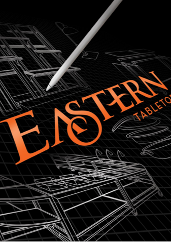 Eastern